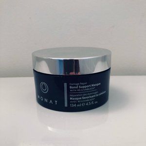 MONAT DAMAGE REPAIR BOND SUPPORT MASK